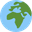 Real Work From Anywhere logo