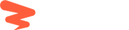 Zapply